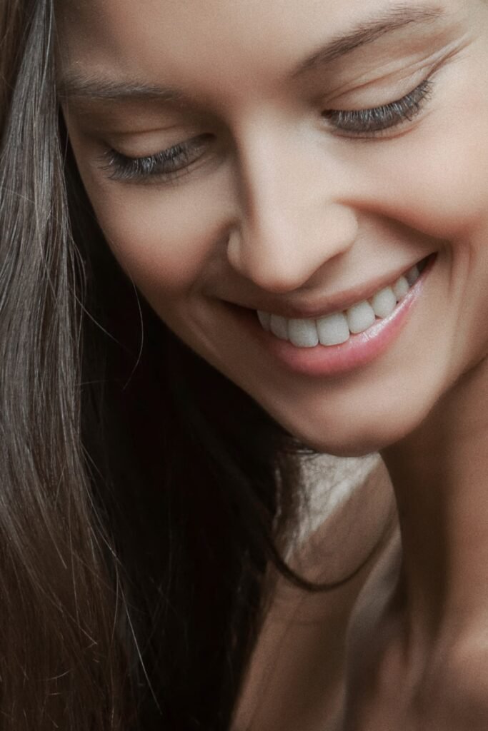 Contacto - Clínica Dental en Barcelona