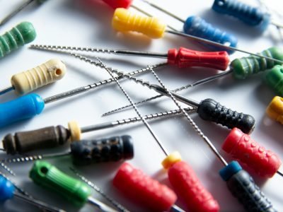 Clínica Dental en Barcelona